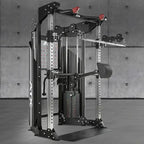  ATX Functional Trainer / DAP FTO-600