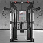  ATX Functional Trainer / DAP FTO-600