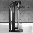  ATX Functional Trainer / DAP FTO-600