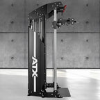  ATX Functional Trainer / DAP FTO-600