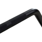  ATX Top-Load Adjustable Farmer's Walk Handles