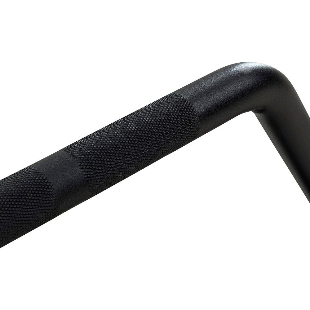  ATX Top-Load Adjustable Farmer's Walk Handles