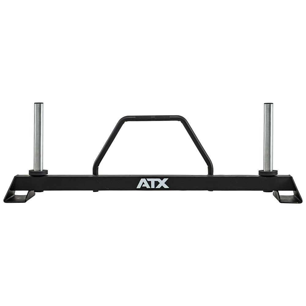  ATX Top-Load Adjustable Farmer's Walk Handles