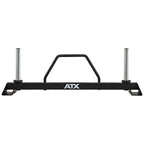  ATX Top-Load Adjustable Farmer's Walk Handles