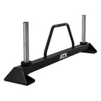  ATX Top-Load Adjustable Farmer's Walk Handles