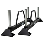  ATX Top-Load Adjustable Farmer's Walk Handles