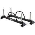  ATX Top-Load Adjustable Farmer's Walk Handles