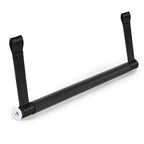  Lever Arm Straight Bar - Connector Bar