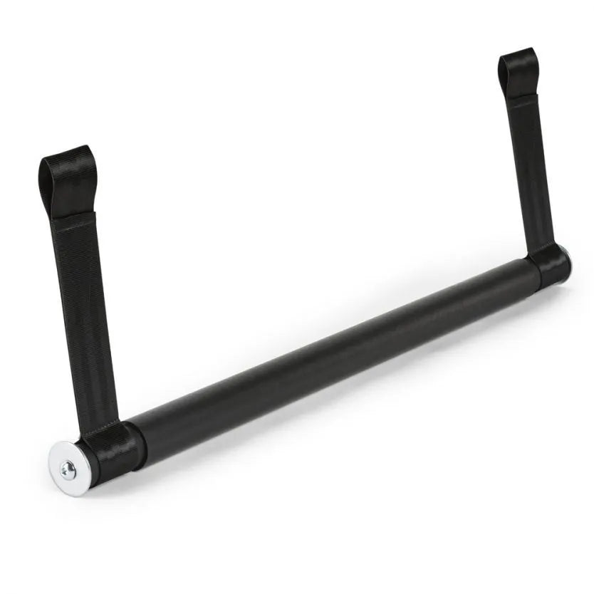  Lever Arm Straight Bar - Connector Bar