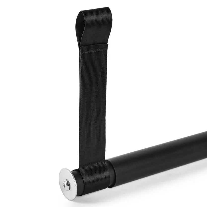  Lever Arm Straight Bar - Connector Bar