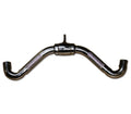  Gentleman's Moustache Cable Handle