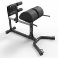  ATX® Glute Ham Developer - GHD-650