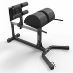  ATX® Glute Ham Developer - GHD-650