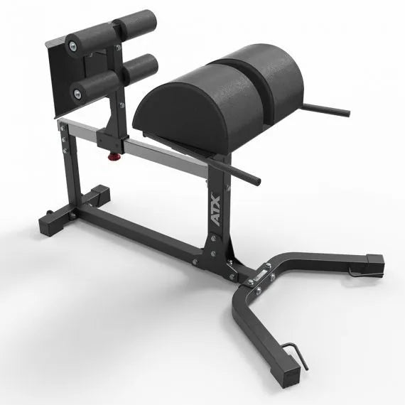  ATX® Glute Ham Developer - GHD-650