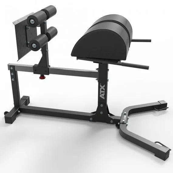  ATX® Glute Ham Developer - GHD-650