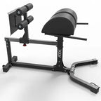  ATX® Glute Ham Developer - GHD-650