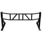  ATX Wall-Mount Gladiator Multi-Angle Chin Bar PUX-730