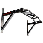  ATX Wall-Mount Gladiator Multi-Angle Chin Bar PUX-730