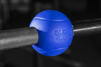  Globe Gripz®