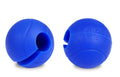  Globe Gripz®
