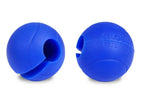  Globe Gripz®