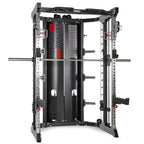  ATX® GMX-2000 Multigym