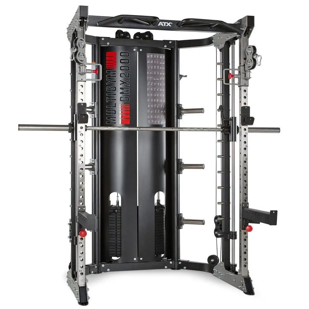  ATX® GMX-2000 Multigym