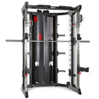  ATX® GMX-2000 Multigym
