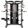  ATX® GMX-2000 Multigym