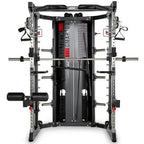  ATX® GMX-2000 Multigym