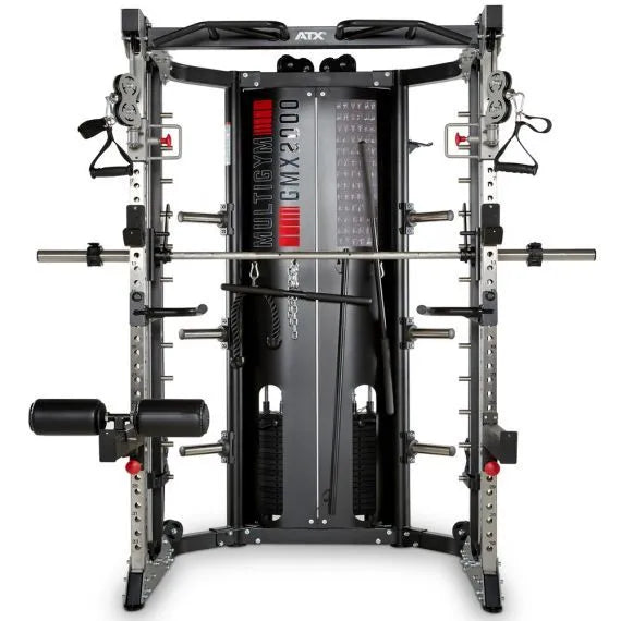  ATX® GMX-2000 Multigym