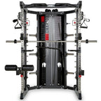  ATX® GMX-2000 Multigym