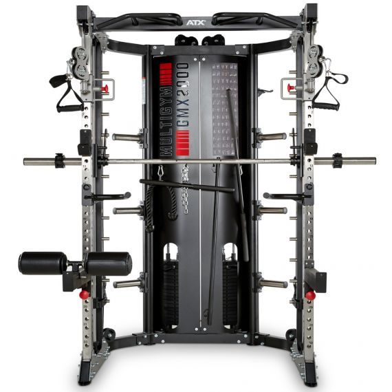  ATX® GMX-2000 Multigym