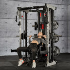  ATX® GMX-2000 Multigym