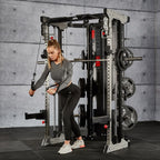  ATX® GMX-2000 Multigym