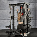 ATX® GMX-2000 Multigym