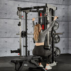  ATX® GMX-2000 Multigym