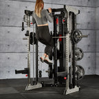  ATX® GMX-2000 Multigym