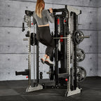  ATX® GMX-2000 Multigym