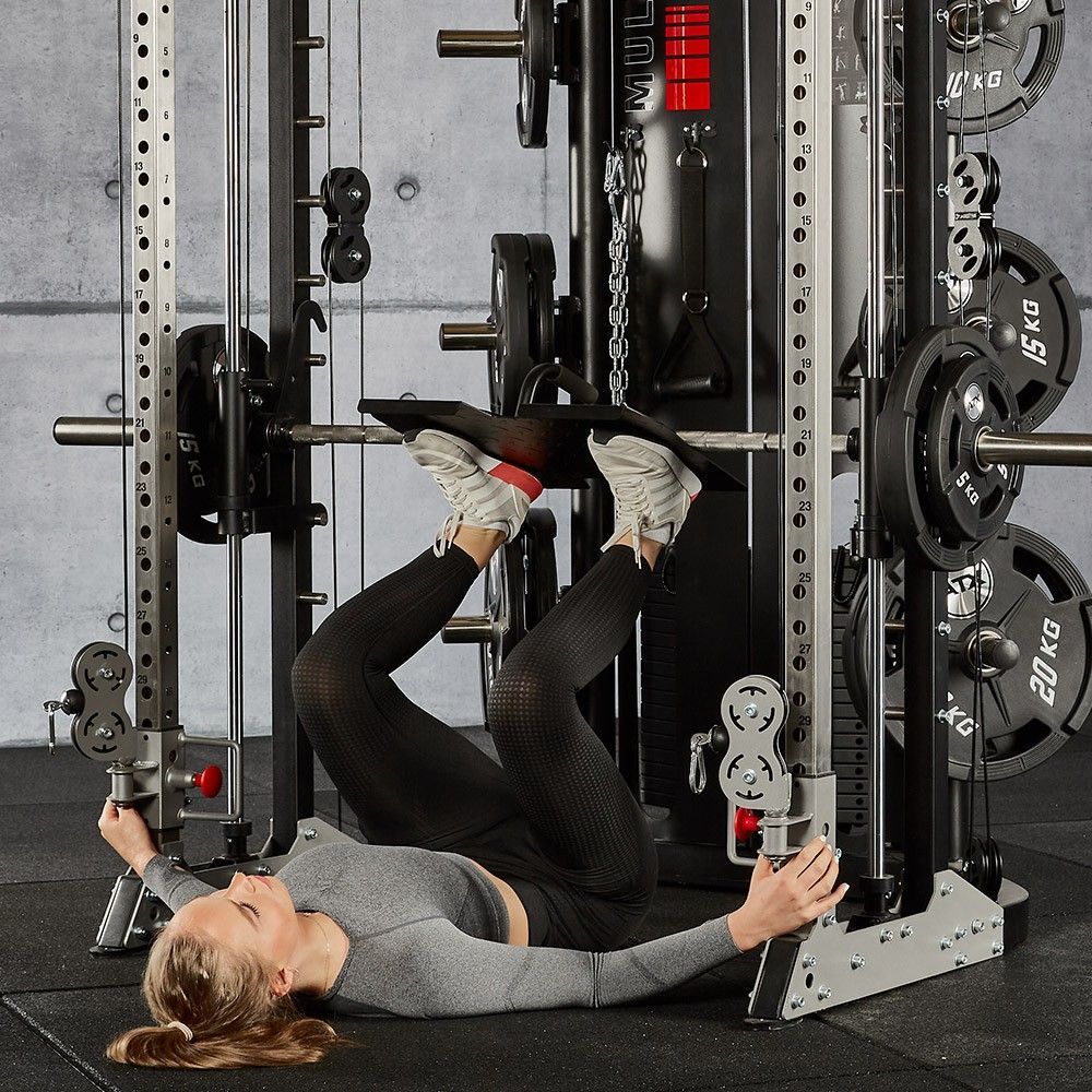  ATX® GMX-2000 Multigym