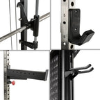  ATX® GMX-2000 Multigym