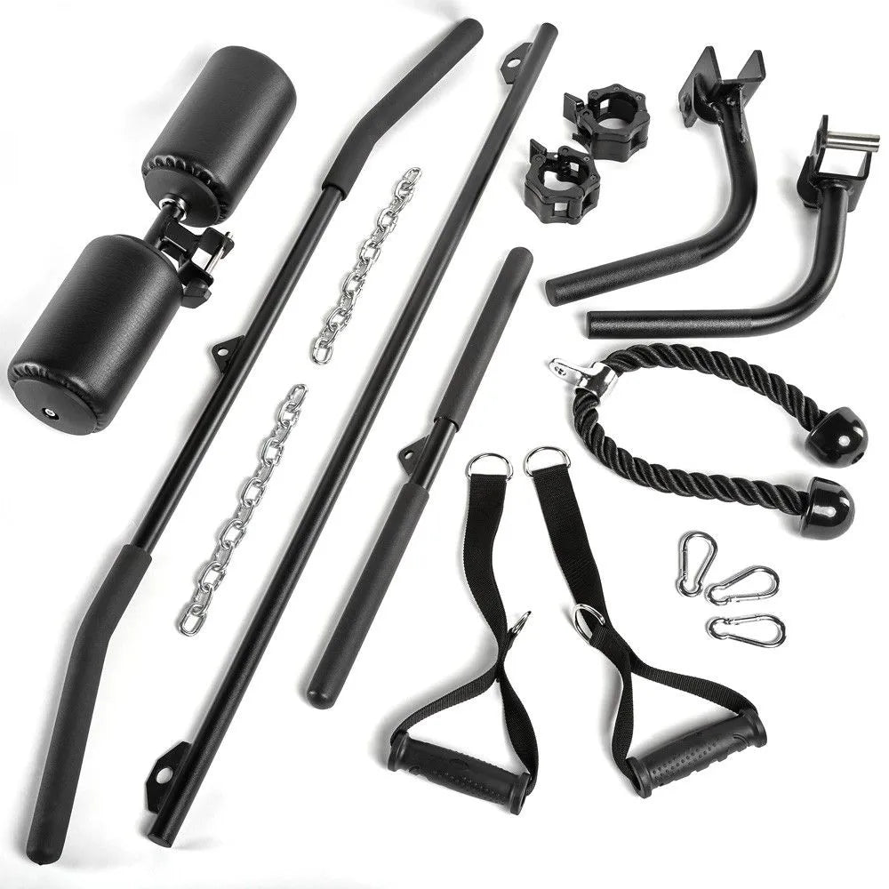  ATX® GMX-2000 Multigym