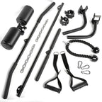  ATX® GMX-2000 Multigym