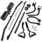  ATX® GMX-2000 Multigym