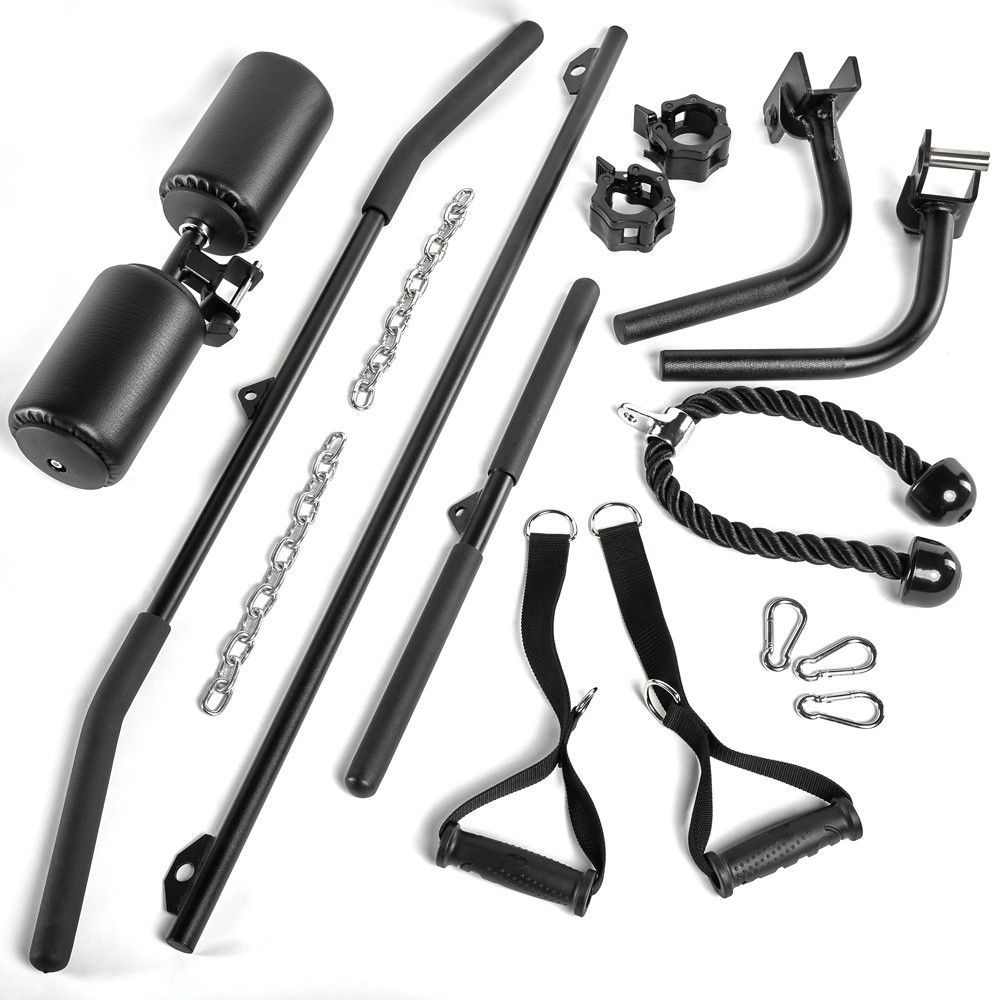  ATX® GMX-2000 Multigym