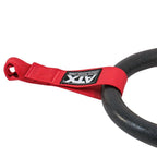  Gym Rings Option For ATX Suspension Trainer