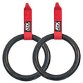  Gym Rings Option For ATX Suspension Trainer