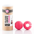  Globe Gripz® Venus