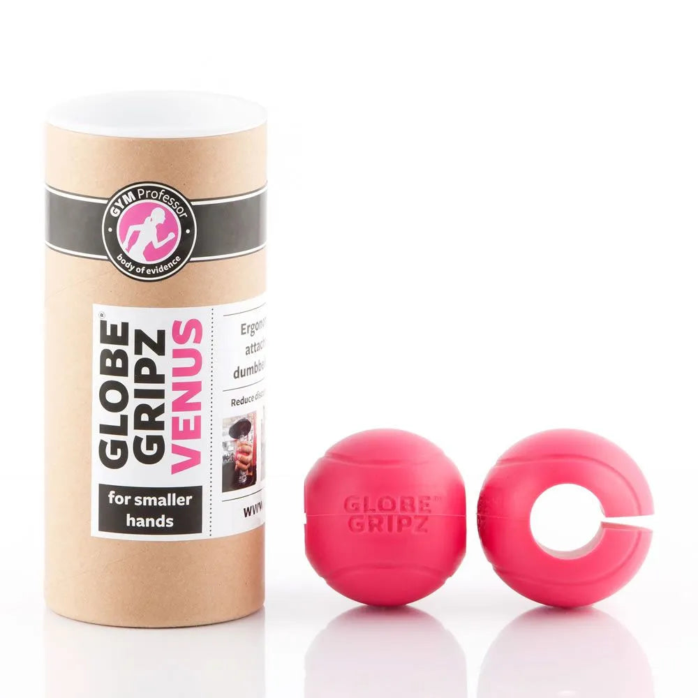  Globe Gripz® Venus