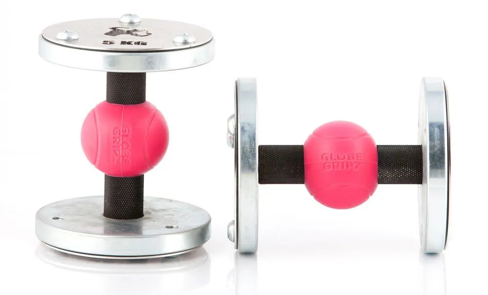  Globe Gripz® Venus